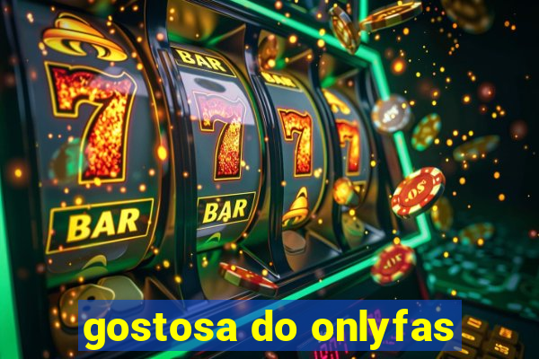 gostosa do onlyfas